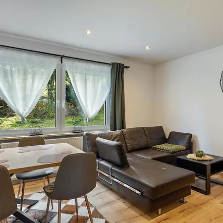 Casa Alotto Elch Lounge